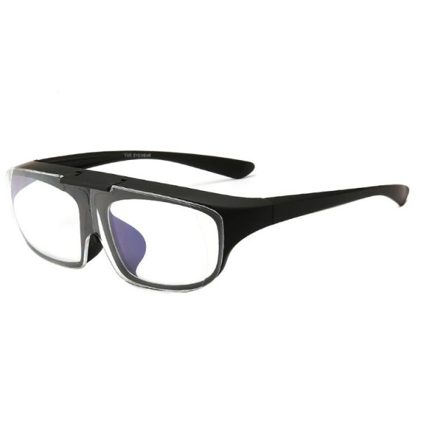 Og5695 1.jpg