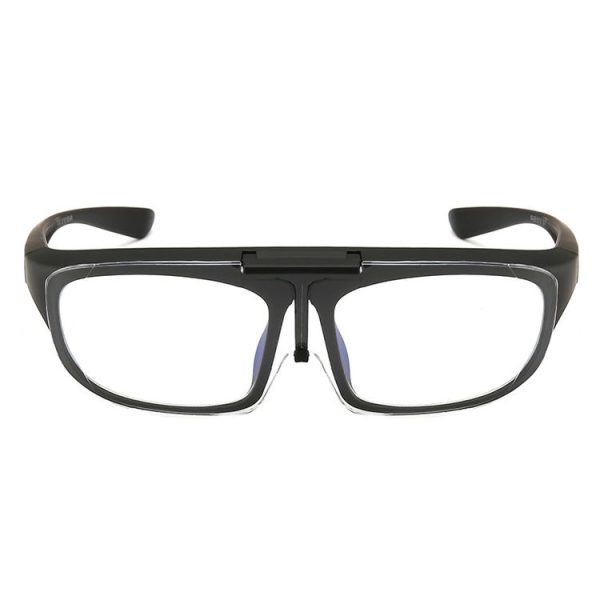 Og5695 2.jpg