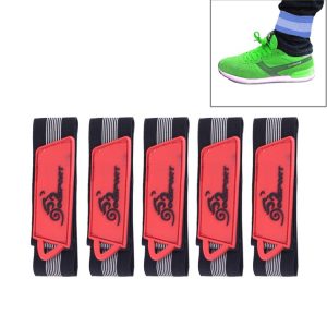 Og6207 1.jpg