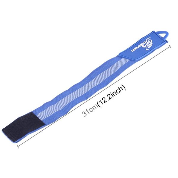Og6207 2.jpg