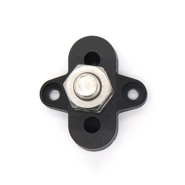 Og6910 4.jpg