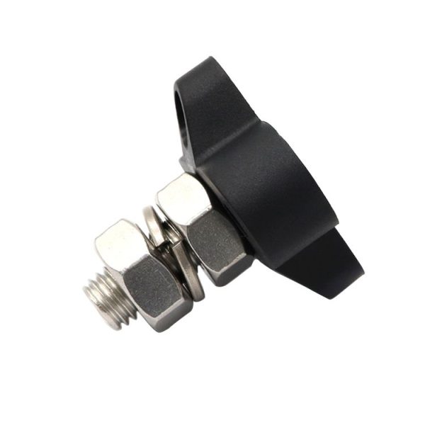 Og6910 5.jpg
