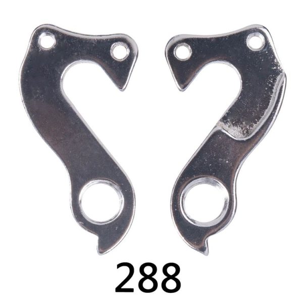 Og7204 2.jpg