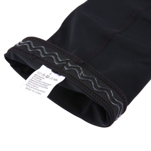 Og7951b 6.jpg
