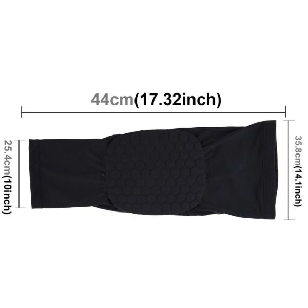Og7952b 2.jpg