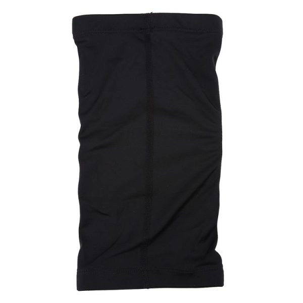 Og7953b 3.jpg