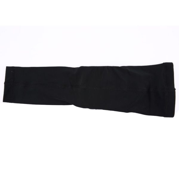 Og7954b 3.jpg