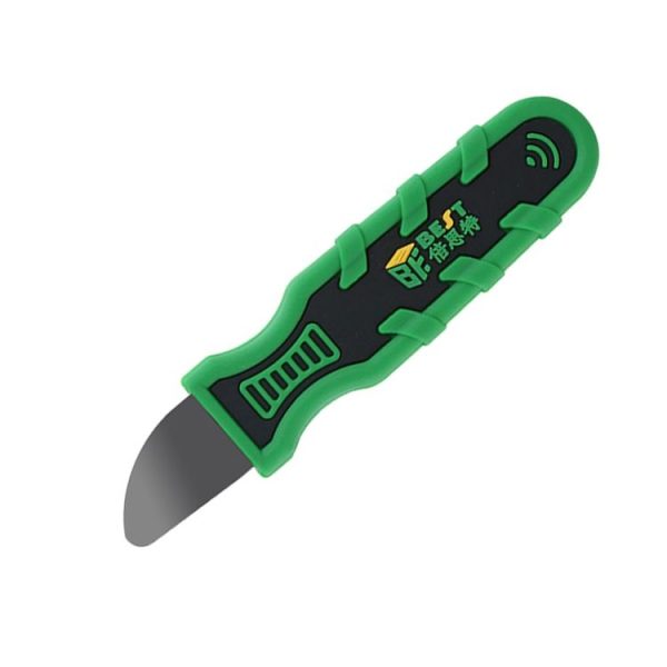 Og8029 3.jpg