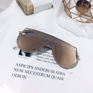 Og9205e 1.jpg