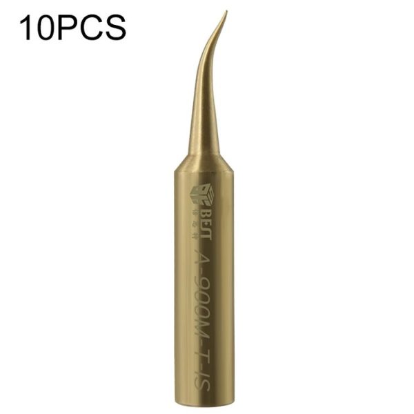 Og9618 1.jpg