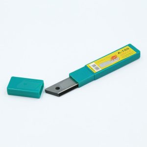 Pack0032 1.jpg
