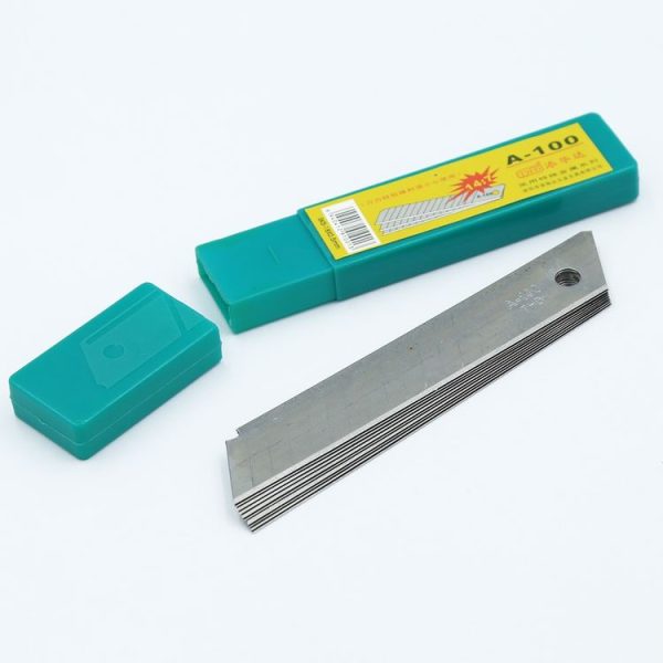 Pack0032 3.jpg