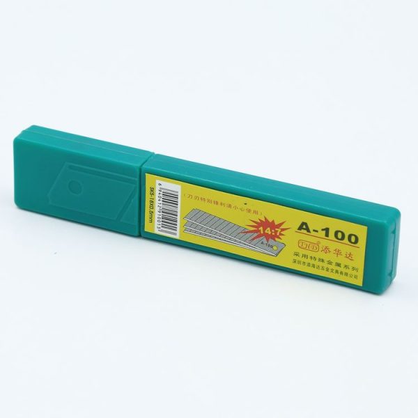 Pack0032 4.jpg
