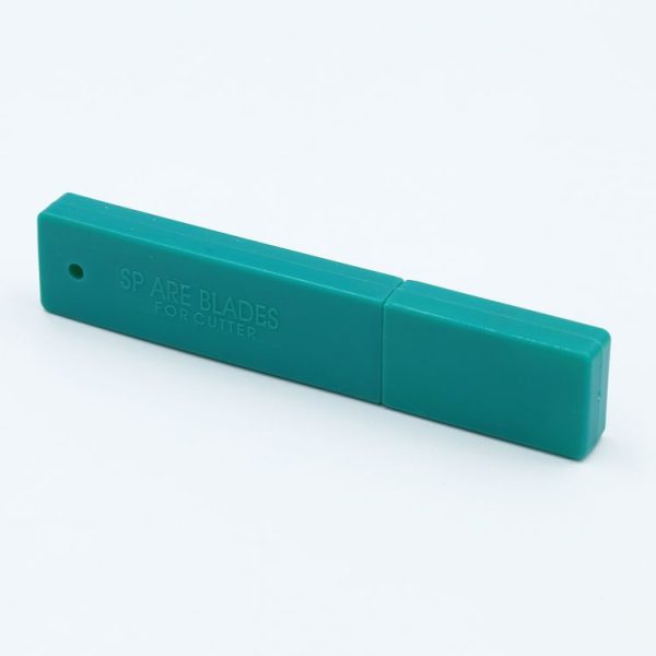 Pack0032 5.jpg