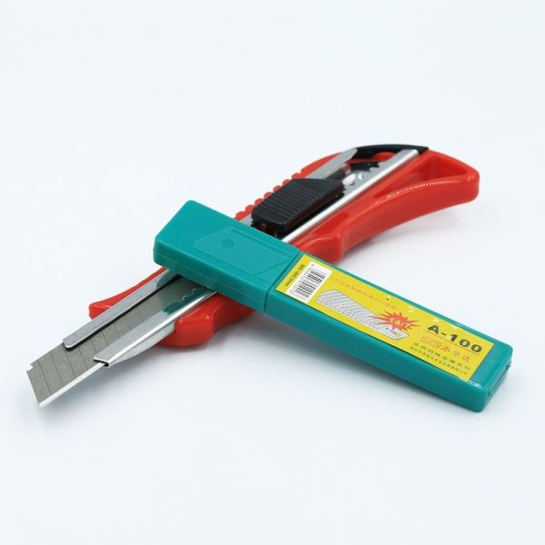 Pack0032 6.jpg