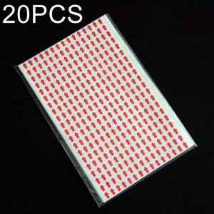 Pack1044 1.jpg