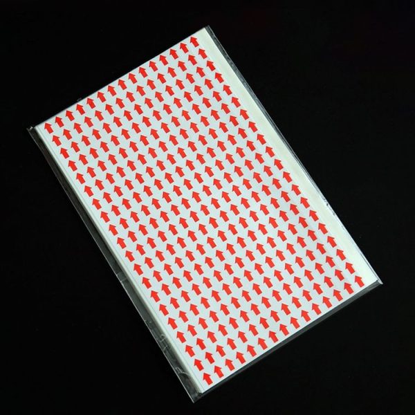 Pack1044 2.jpg