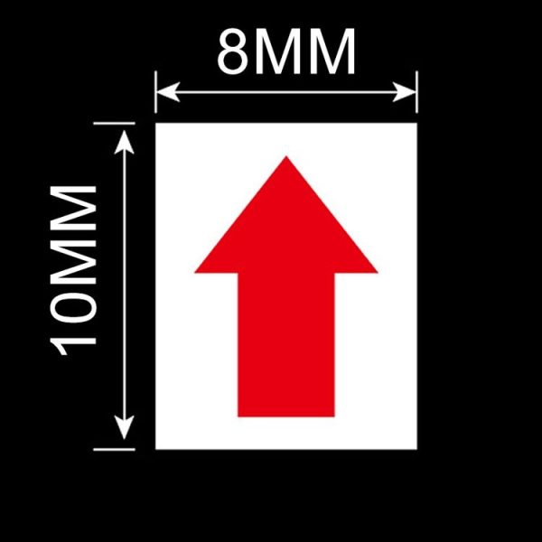 Pack1044 3.jpg