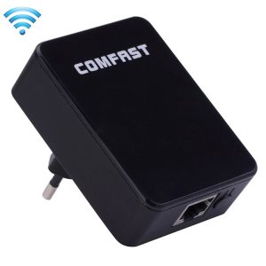 Pc0062b 1.jpg