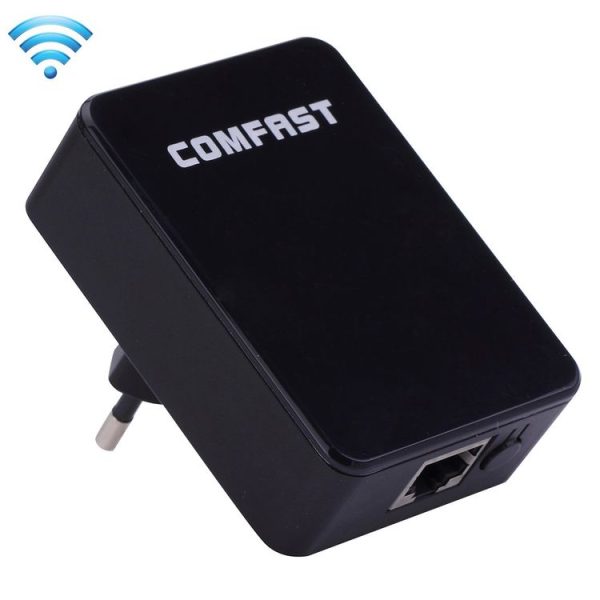 Pc0062b 1.jpg