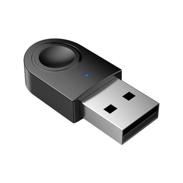 Pc0094b 1.jpg