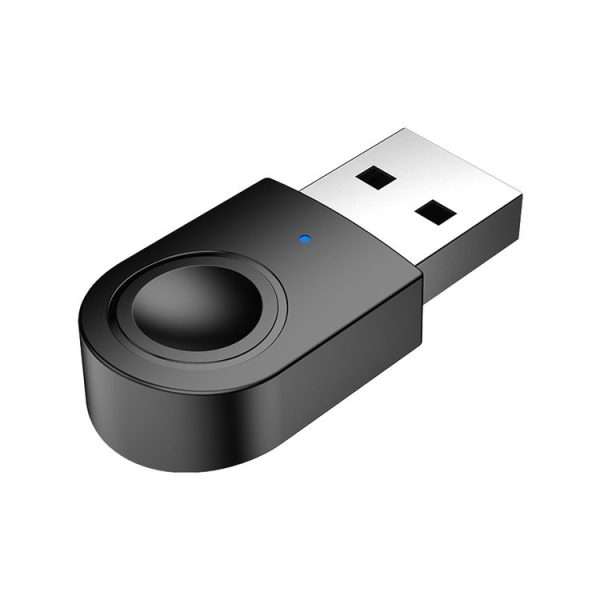 Pc0094b 2.jpg