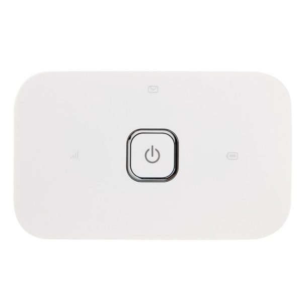 Pc0111w 2.jpg