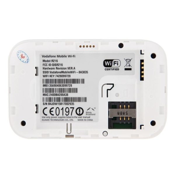 Pc0111w 5.jpg