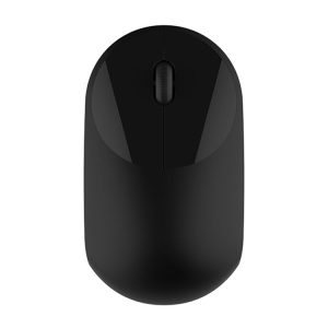 Pc0235b 1.jpg