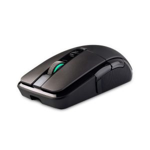 Pc0236b 1.jpg