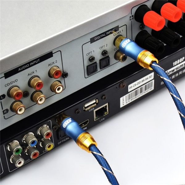Pc0409l 8.jpg