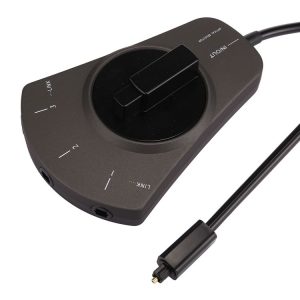 Pc0780b 1.jpg
