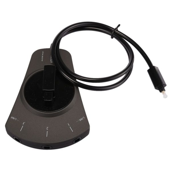 Pc0780b 3.jpg
