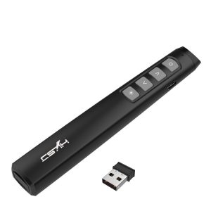 Pc0906b 1.jpg