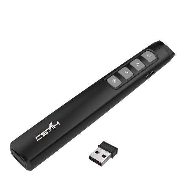 Pc0906b 1.jpg