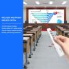 Pc0906b 8.jpg