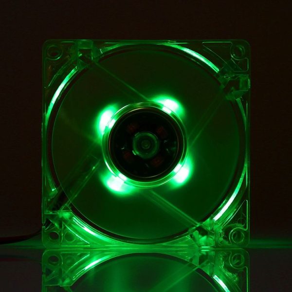 Pc0990g 1.jpg