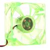 Pc0990g 4.jpg