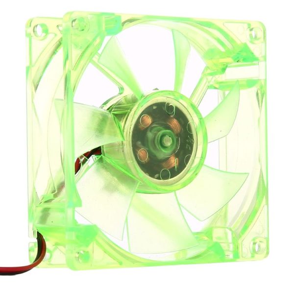 Pc0990g 4.jpg