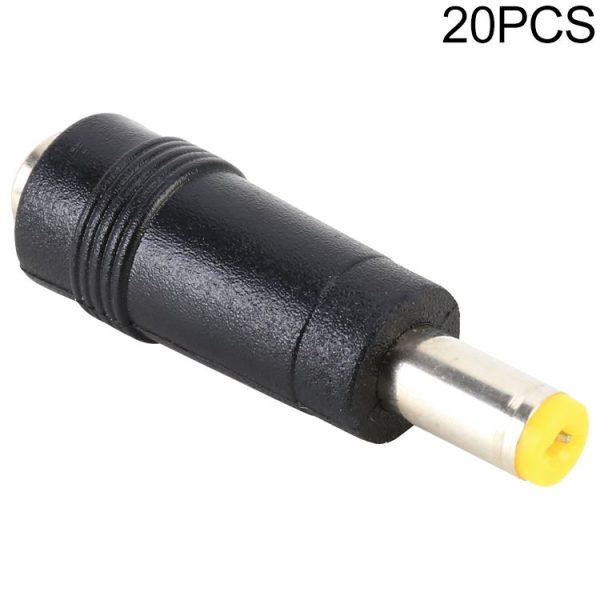Pc1006 1.jpg
