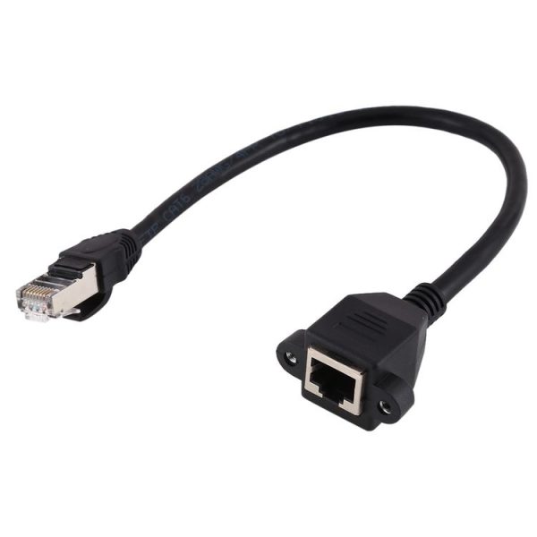 Pc1024b 2.jpg