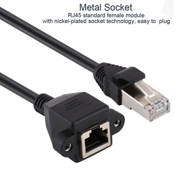 Pc1024b 3.jpg