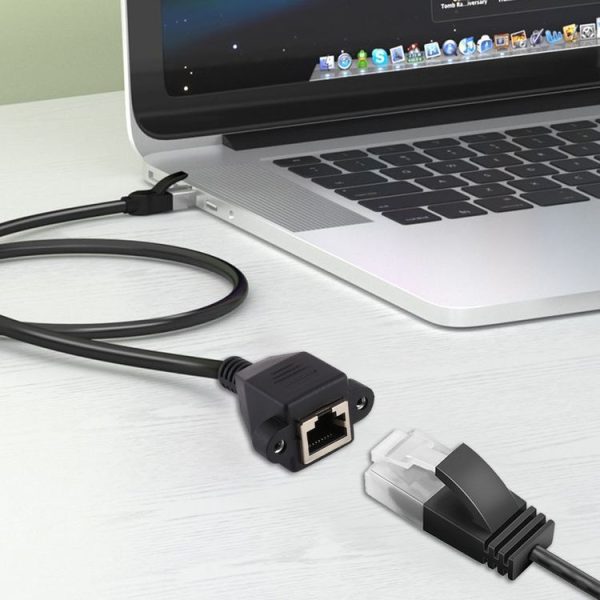 Pc1024b 4.jpg