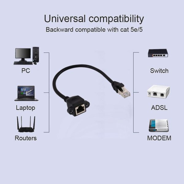Pc1024b 5.jpg