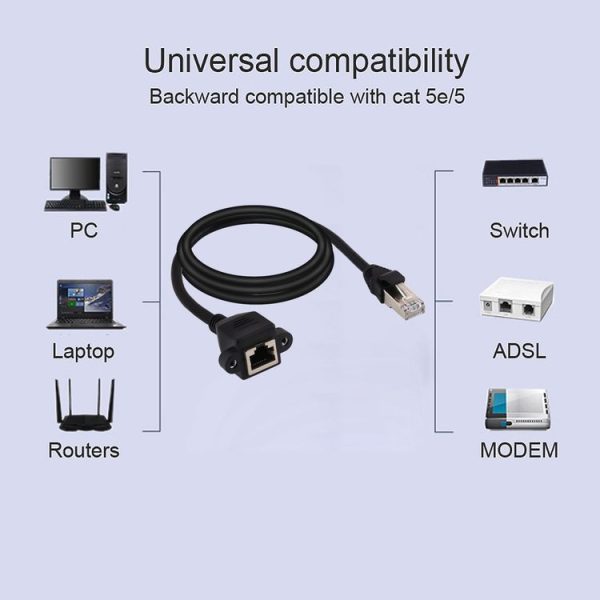 Pc1025b 5.jpg