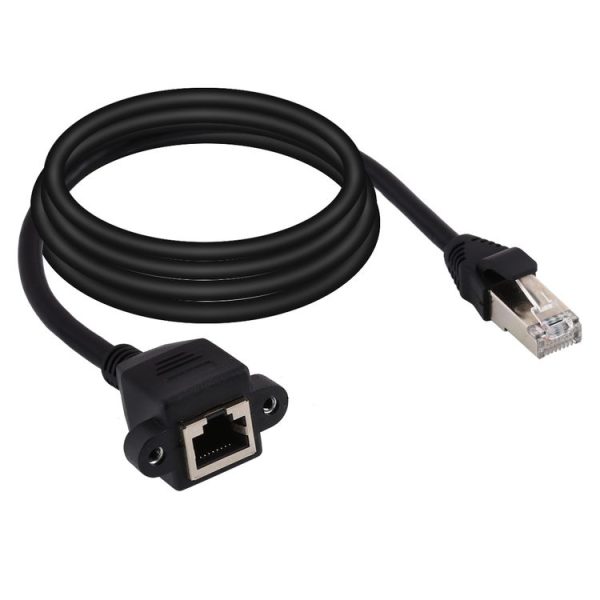 Pc1026b 2.jpg