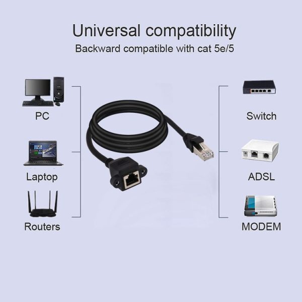 Pc1026b 5.jpg