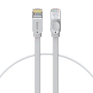 Pc1031h 1.jpg