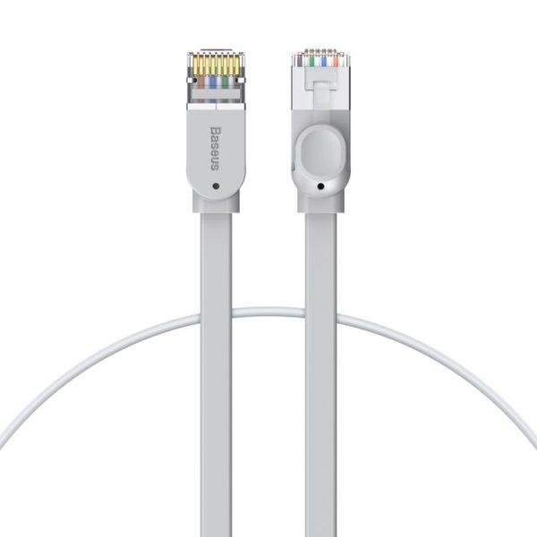 Pc1031h 2.jpg