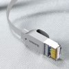 Pc1031h 3.jpg